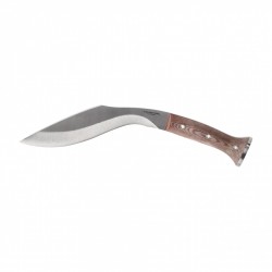 Maczeta Condor K-Tact Kukri Desert