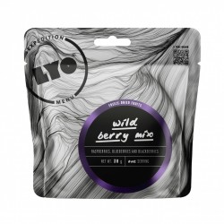 Żywność liofilizowana LYOFOOD Leśny spacer 30 g