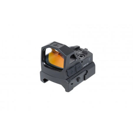 Kolimator Vector Optics Frenzy-S 17x21 GEN II SCRD-73 3MOA