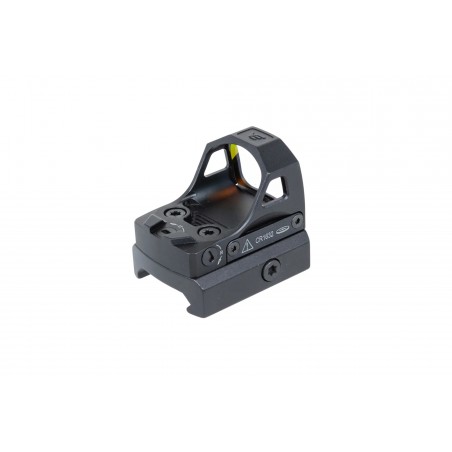Kolimator Vector Optics Frenzy-S 17x21 GEN II SCRD-73 3MOA