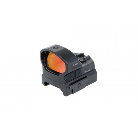 Kolimator Vector Optics Frenzy-S 28x19 SCRD-66 3MOA