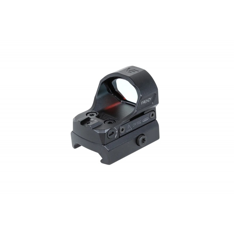 Kolimator Vector Optics Frenzy-S 28x19 SCRD-66 3MOA