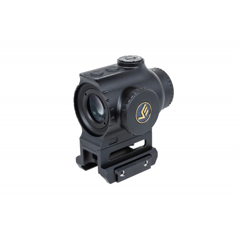 Celownik pryzmatyczny Vector Optics Paragon 1x18 X-Micro SCPS-M10