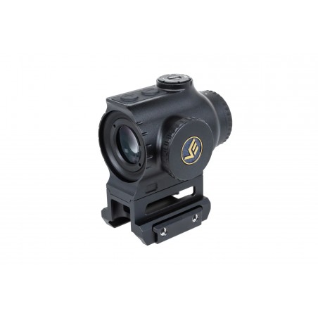 Celownik pryzmatyczny Vector Optics Paragon 1x18 X-Micro SCPS-M10 Celownik pryzmatyczny Vector Optics Paragon 1x18 X-Micro SCPS-M10