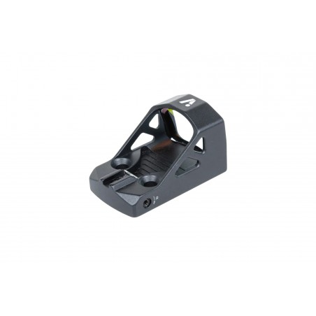 Kolimator VictOptics RDSL32 V3 1x16x20 3MOA Kolimator VictOptics RDSL32 V3 1x16x20 3MOA