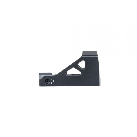 Kolimator VictOptics RDSL32 V3 1x16x20 3MOA Kolimator VictOptics RDSL32 V3 1x16x20 3MOA