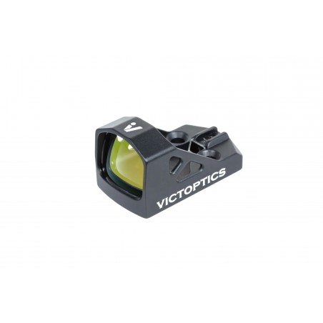 Kolimator VictOptics RDSL32 V3 1x16x20 3MOA Kolimator VictOptics RDSL32 V3 1x16x20 3MOA