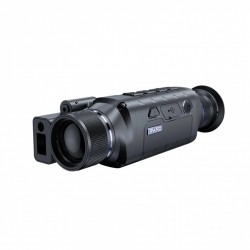 Monokular kamera termowizyjna z dalmierzem PARD Leopard...