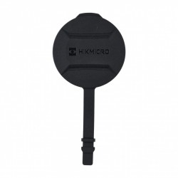 Osłona obiektywu HIKMICRO Habrok HX60