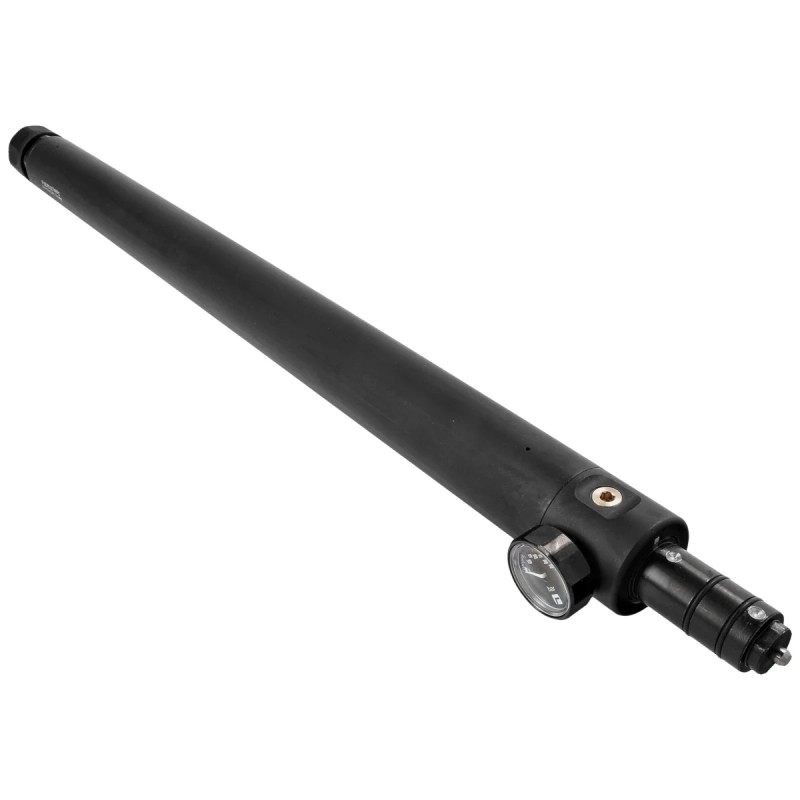 Kartusz zasobnik 260cc do wiatrówki PCP Reximex Daystar