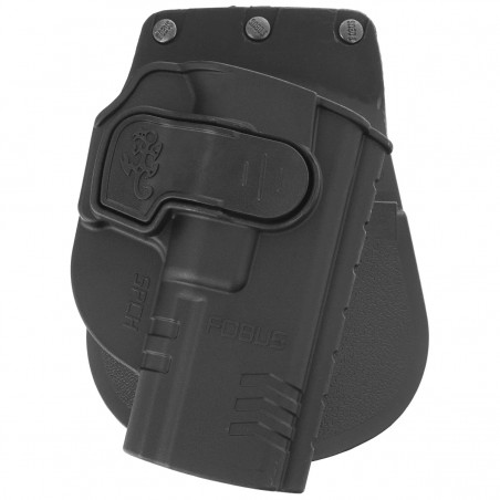 Kabura Fobus SPCH do Springfield Echelon 9mm