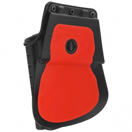 Kabura Fobus SPCH do Springfield Echelon 9mm