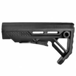 Kolba Strike Industries MOD1 do AR-15 / M16...