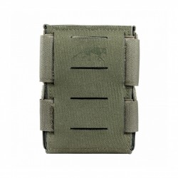 Ładownica Tasmanian Tiger SGL Mag Pouch MCL LP olive