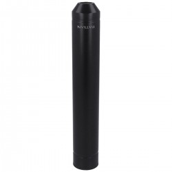 Tłumik Hatsan do wiatrówki z gwintem ½'' UNF (SOUND MODERATOR)