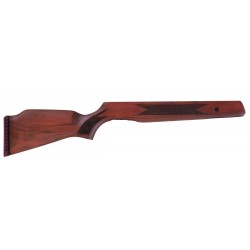 Osada bukowa do wiatrówki Hatsan MOD 55S, 60S (703)