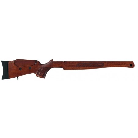 Osada orzech do wiatrówki Hatsan BT65 (2700-10)