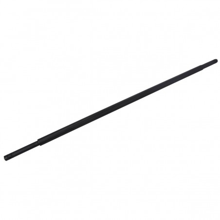 Lufa do wiatrówki Hatsan BT65 Carnivore kal 9mm (2656-5) Lufa do wiatrówki Hatsan BT65 Carnivore kal 9mm (2656-5)
