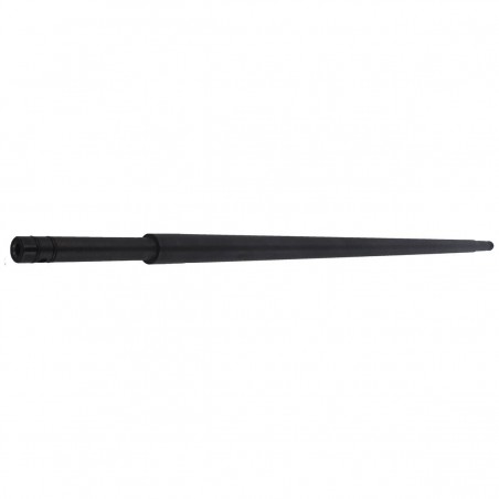 Lufa do wiatrówki Hatsan BT65 Carnivore kal 7.62mm (2656-4) Lufa do wiatrówki Hatsan BT65 Carnivore kal 7.62mm (2656-4)