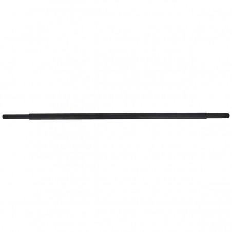 Lufa do wiatrówki Hatsan BT65 Carnivore kal 7.62mm (2656-4) Lufa do wiatrówki Hatsan BT65 Carnivore kal 7.62mm (2656-4)