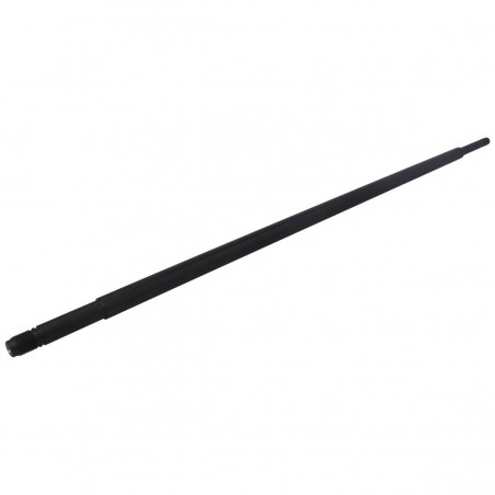 Lufa do wiatrówki Hatsan BT65 Carnivore kal 7.62mm (2656-4) Lufa do wiatrówki Hatsan BT65 Carnivore kal 7.62mm (2656-4)