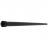 Lufa do wiatrówki PCP Hatsan Hercules 9mm (2901-5)