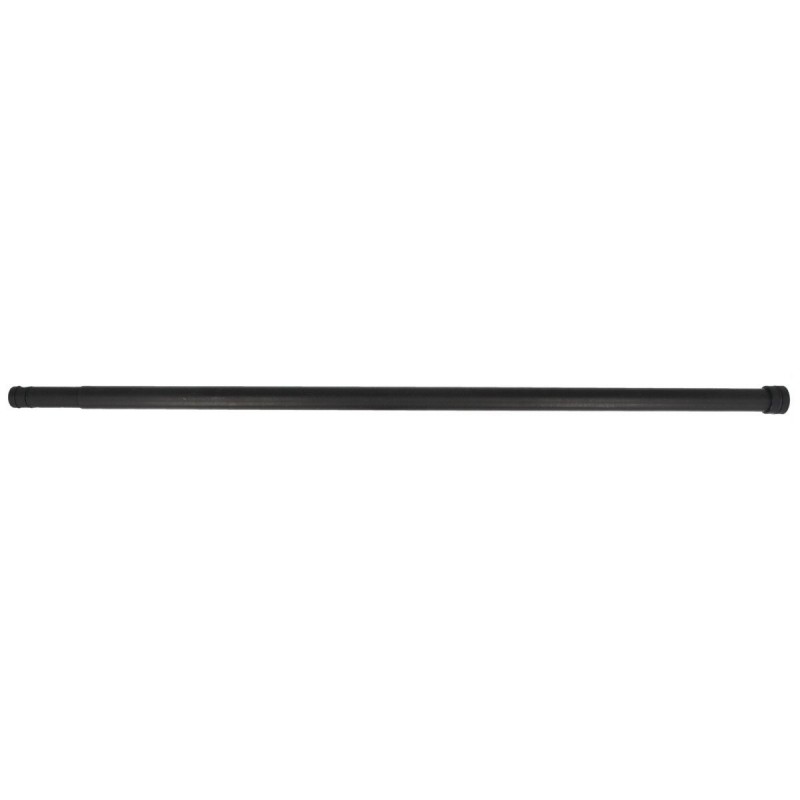 Lufa do wiatrówki PCP Hatsan Hercules 9mm (2901-5)