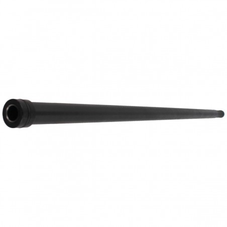 Lufa do wiatrówki PCP Hatsan Hercules 7.62mm (2901-4)