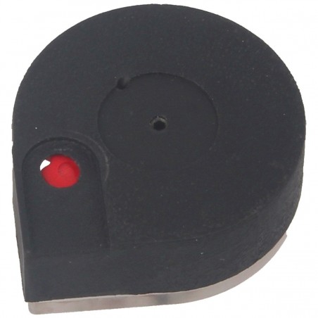 Magazynek Hatsan Clip Magazine-P do wiatrówki Flash, Vectis, Hydra, Invader 4.5 mm Magazynek Hatsan Clip Magazine-P do wiatrówki Flash, Vectis, Hydra, Invader 4.5 mm