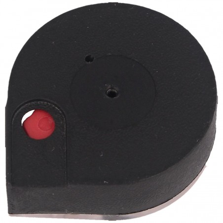 Magazynek Hatsan Clip Magazine-P do wiatrówki Flash, Vectis, Hydra, Invader 5.5 mm Magazynek Hatsan Clip Magazine-P do wiatrówki Flash, Vectis, Hydra, Invader 5.5 mm