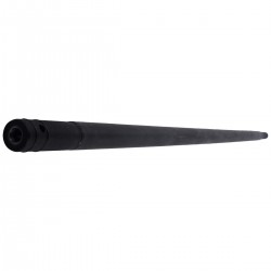 Lufa do wiatrówki Hatsan Hercules, Galatian, Predator (2901)