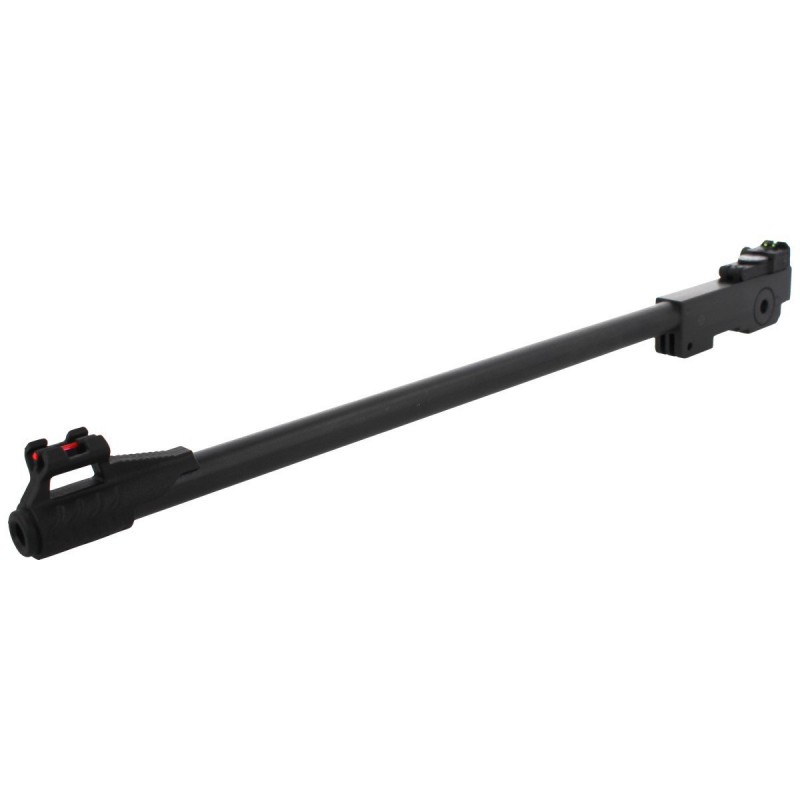 Lufa z kostką do wiatrówki Hatsan MOD 135 (370)