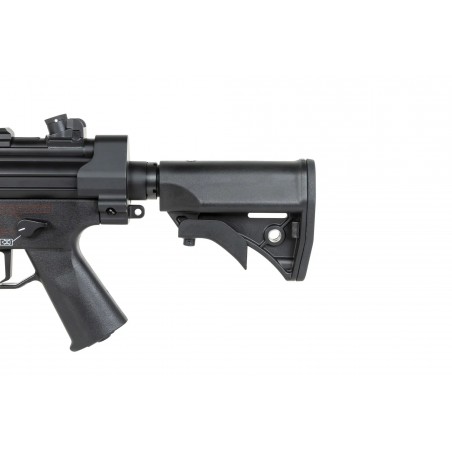 Pistolet maszynowy ASG Cyma Platinum CM.041H Pistolet maszynowy ASG Cyma Platinum CM.041H