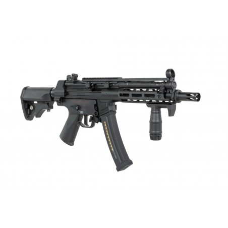 Pistolet maszynowy ASG Cyma Platinum CM.041H Pistolet maszynowy ASG Cyma Platinum CM.041H
