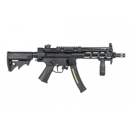 Pistolet maszynowy ASG Cyma Platinum CM.041H Pistolet maszynowy ASG Cyma Platinum CM.041H