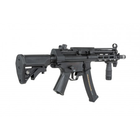 Pistolet maszynowy ASG Cyma Platinum CM.041H Pistolet maszynowy ASG Cyma Platinum CM.041H