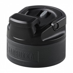 Nakrętka 3w1 do butelki Kambukka Etna