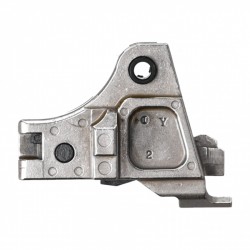 Zespół ejectora spustu do pistoletów Canik SFx...