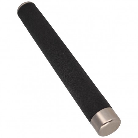 Pałka teleskopowa ASP F21EF Friction 21'' Foam, Electroless (52413) Pałka teleskopowa ASP F21EF Friction 21'' Foam, Electroless (52413)