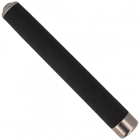 Pałka teleskopowa ASP F21EF Friction 21'' Foam, Electroless (52413) Pałka teleskopowa ASP F21EF Friction 21'' Foam, Electroless (52413)
