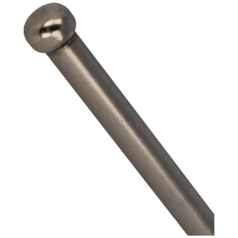 Pałka teleskopowa ASP F21EF Friction 21'' Foam, Electroless (52413)