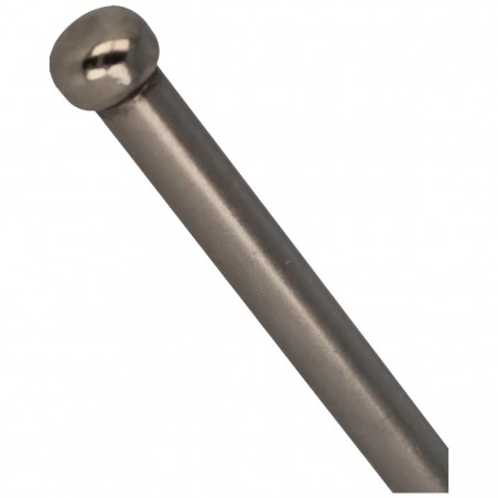 Pałka teleskopowa ASP F21EF Friction 21'' Foam, Electroless (52413) Pałka teleskopowa ASP F21EF Friction 21'' Foam, Electroless (52413)