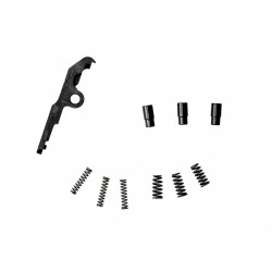 Pazur wyciągu do pistoletów Canik TP9/ METE MMAC-08