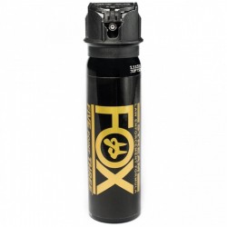 Gaz pieprzowy Fox Labs 5.3 85 ml strumień 3.0oz