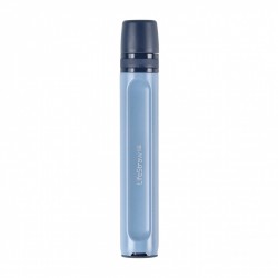 Filtr słomkowy do wody LifeStraw Peak Personal Mountain Blue
