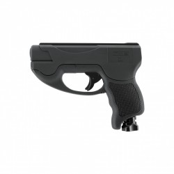 Pistolet na kule gumowe Umarex T4E TP 50 Compact kal. .50...