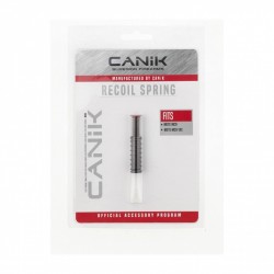 Urządzenie powrotne do pistoletów Canik MICRO COMPACT...