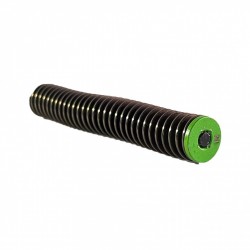 Urządzenie powrotne do pistoletu Canik TTI Combat...