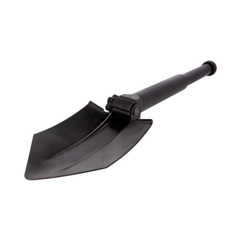 Saperka Glock Entrenching Tool (619311)
