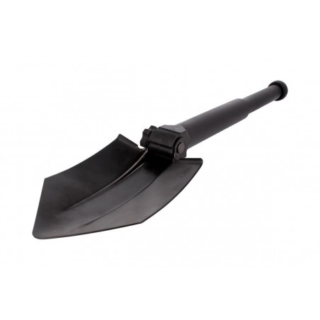 Saperka Glock Entrenching Tool (619311)